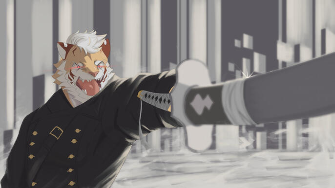click for better resolution.